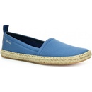 Shapen Playa Indigo Regular slip on