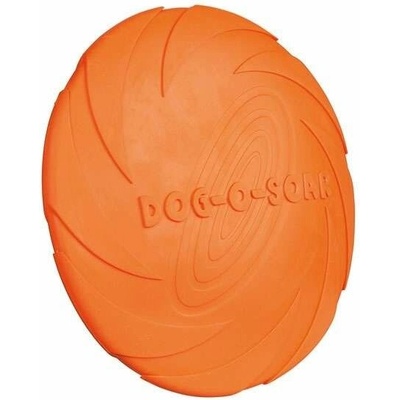 Trixie dog disc 18 cm