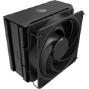 Cooler Master Hyper 212 3DHP (MAY-T2HP-217PK-R1)