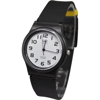 Image 1 of Q&Q VP46J005Y