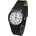 Q&Q VP46J005Y