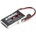 KAVAN Батерия 2 клетки KAVAN Li-Po 350mAh/7, 4V 30/60C Air pack KAV33.7100 (KAV33.7100)