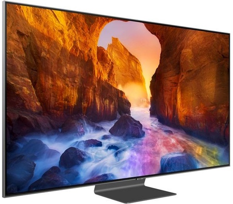 Samsung QE75Q90R