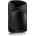 BEHRINGER EUROLIVE B15X
