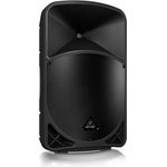 BEHRINGER EUROLIVE B15X