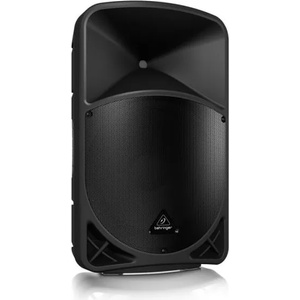 BEHRINGER EUROLIVE B15X