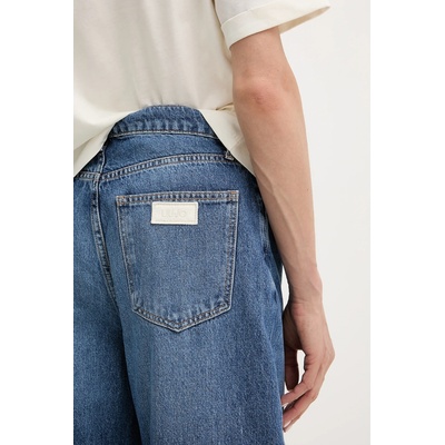 Liu Jo Дънки Liu Jo (UF5139.D0287)