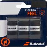 Babolat Vs original - sportisimo - 17,50 лв