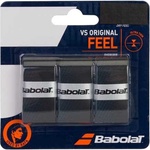 Babolat Vs original - sportisimo - 17,50 лв