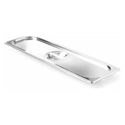 Veko pre nádoby GN Profi Line GN 2/4 53 x 16,2 cm 804179H