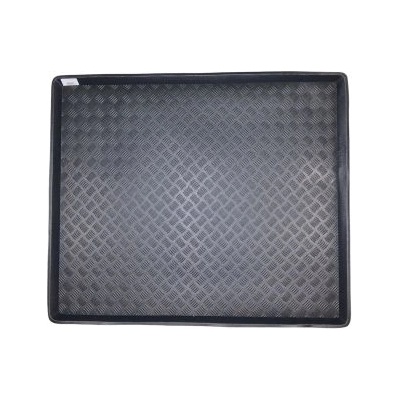 Стелка за багажник универсална 100х120 см