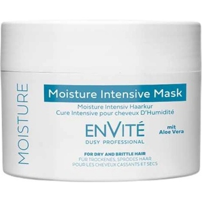 Dusy Envité Moisture Intensive Mask 250 ml
