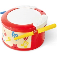 HAPE Bubínek se světly