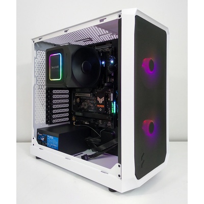 PCX i7 14700 uhd 770 815734 компютър