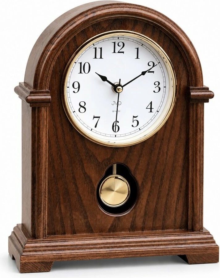 JVD HS13.1