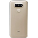 Мобилни телефони (GSM) LG G5 SE (H840)