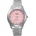 Q&Q Q35B-006PY