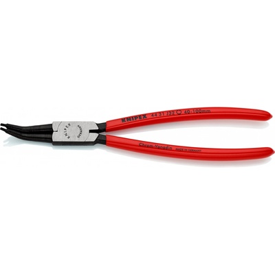 KNIPEX 4431J32