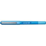 uni UB-157DE светлосиня ролетна щора 2UUB157DEVK (2UUB157DEVK)