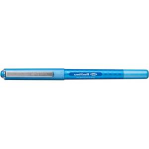 uni UB-157DE светлосиня ролетна щора 2UUB157DEVK (2UUB157DEVK)