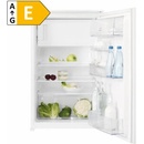 Electrolux LFB2AE88S1