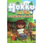 Team17 Hokko Life (PC)