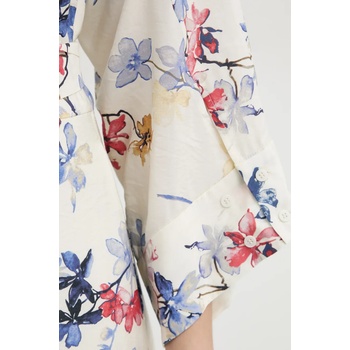 MUNTHE Рокля munthe freileif (251132325121)