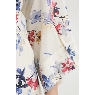 MUNTHE Рокля munthe freileif (251132325121)