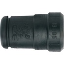 Makita P-70415 propojovací guma