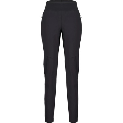 Heber Peak Дамски туристически панталон Heber Peak Women's EvergreenHe. Pants Walking trousers - Black (110-1710-0114)