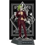 NNM фигура Beetlejuice Beetlejuice - Movie Maniacs - MCF14072