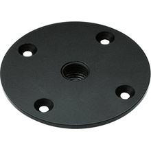 Konig & Meyer 24116