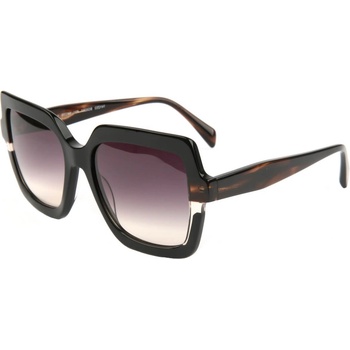 Bulget bg9267 - p01 дамски (bg9267 - p01)