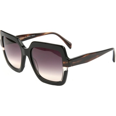 Bulget bg9267 - p01 дамски (bg9267 - p01)