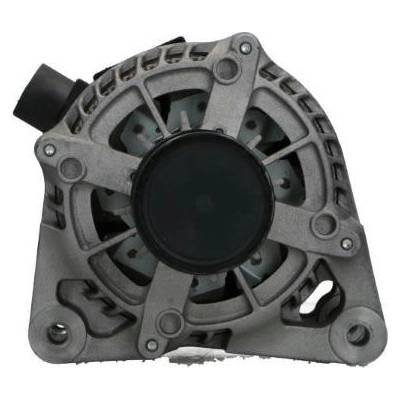Alternátor Ford 120A 104211-3150 Denso New