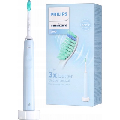 Philips Sonicare HX3651/12