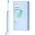 Philips Sonicare HX3651/12