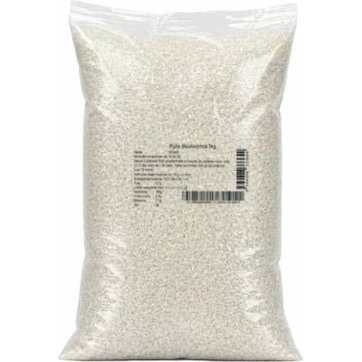 Dibaq Krmná rýže dlouhozrnná 5 kg