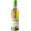 Glenfiddich Orchard Experimen - малцово шотландско уиски 700ml