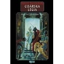 Cisárska légia
