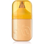 Urban Decay Face Bond течен хайлайтър водоустойчив цвят Golden Hour 30ml