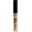 NYX Cosmetics Can't Stop Won't Stop 07 natural 3,5 ml
