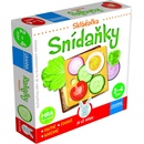 Snídaňka
