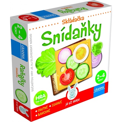 Snídaňka