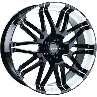 DOUBLE COIN RT600 235/75 R17,5 132/130M