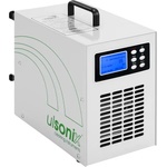Ulsonix AIRCLEAN 20G