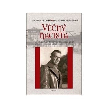 Věčný nacista