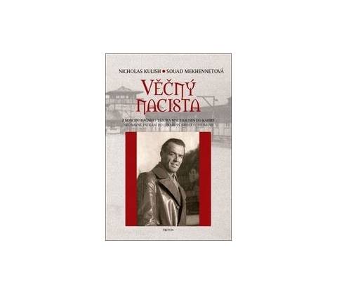 Věčný nacista