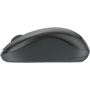 Logitech M240 Silent Bluetooth Mouse 910-007119