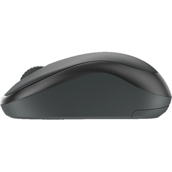 Logitech M240 Silent Bluetooth Mouse 910-007119